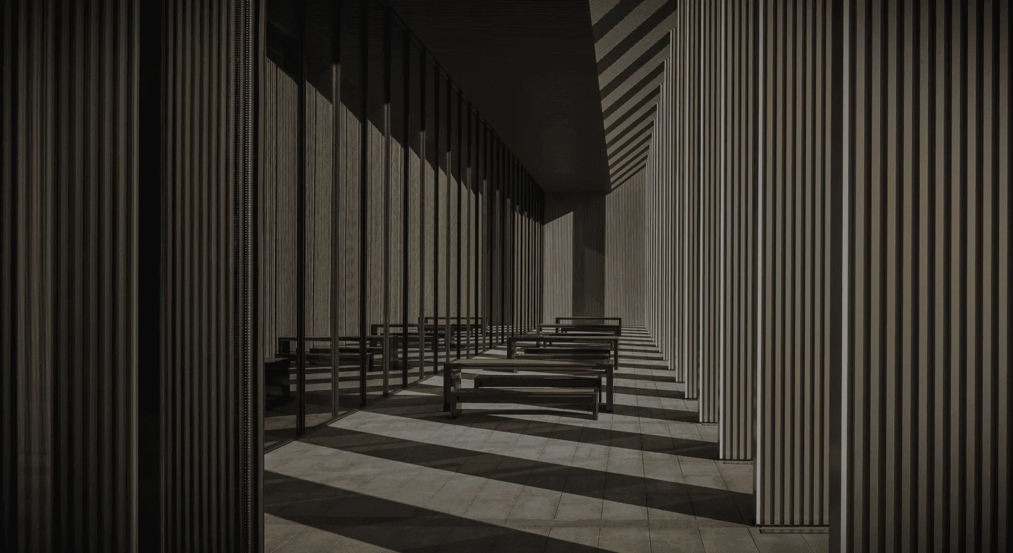 Financial planning background