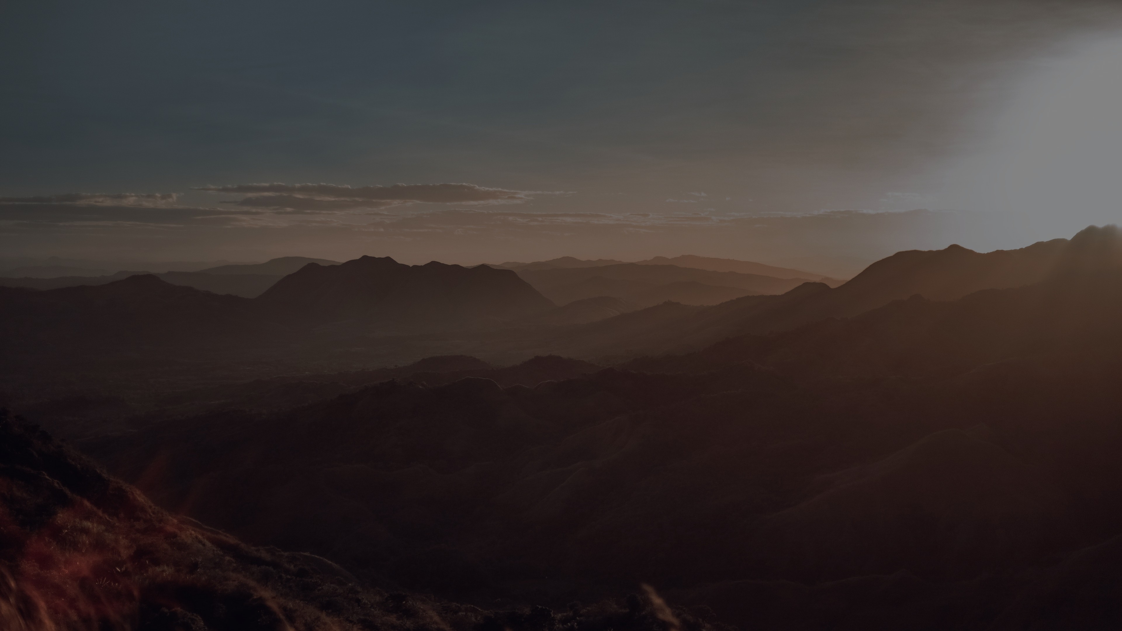 Refinance Calculator